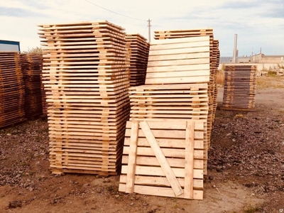 Дотянитесь до небес, торгово-производственная фирма