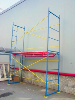 Дотянитесь до небес, торгово-производственная фирма