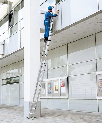 Дотянитесь до небес, торгово-производственная фирма