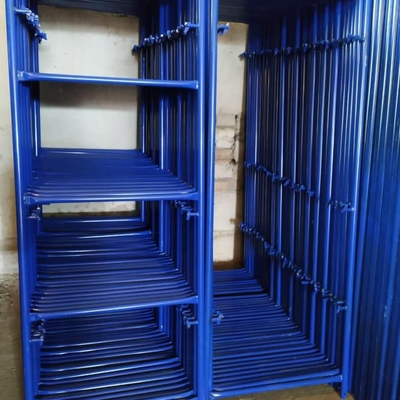 Дотянитесь до небес, торгово-производственная фирма