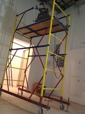 Дотянитесь до небес, торгово-производственная фирма