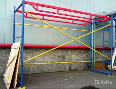 Дотянитесь до небес, торгово-производственная фирма