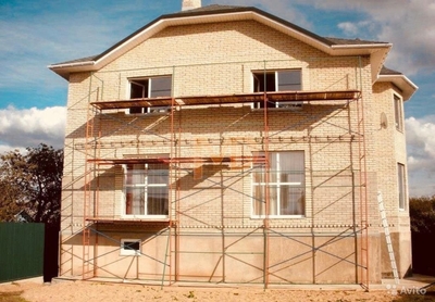 Дотянитесь до небес, торгово-производственная фирма