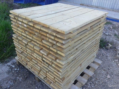 Дотянитесь до небес, торгово-производственная фирма