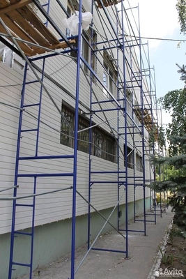 Дотянитесь до небес, торгово-производственная фирма