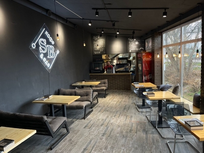 Скидка до 44% на все услуги шиномонтажа в «SBK»! Скидка до 44% на все услуги шиномонтажа в «SBK»!