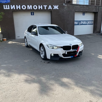 Скидка до 44% на все услуги шиномонтажа в «SBK»! Скидка до 44% на все услуги шиномонтажа в «SBK»!