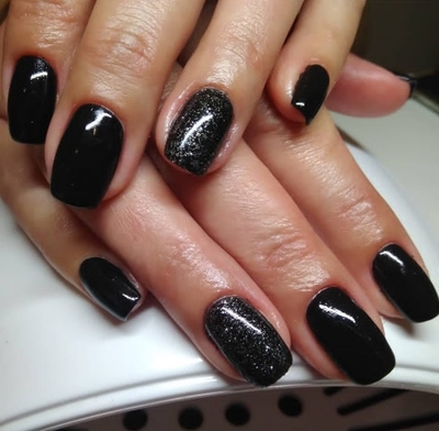 Ярослава маникюр