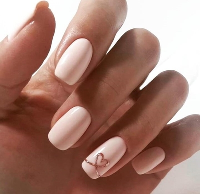 Ярослава маникюр