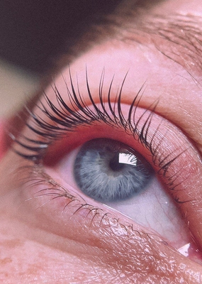 Маникюр, брови и ресницы в студии «Royal Nails» со скидкой до 60% Маникюр, брови и ресницы в студии «Royal Nails» со скидкой до 60%