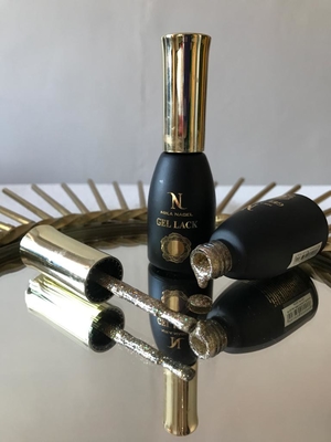 Студия маникюра Alesandra