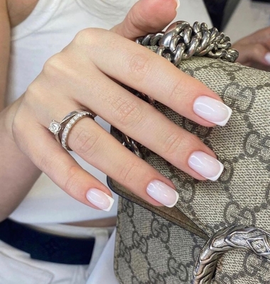 Будь неотразима со скидкой до 51% на услуги студии красоты «MIRSE» Будь неотразима со скидкой до 51% на услуги студии красоты «MIRSE»