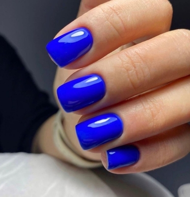 Будь неотразима со скидкой до 51% на услуги студии красоты «MIRSE» Будь неотразима со скидкой до 51% на услуги студии красоты «MIRSE»