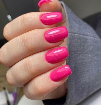 Будь неотразима со скидкой до 51% на услуги студии красоты «MIRSE» Будь неотразима со скидкой до 51% на услуги студии красоты «MIRSE»