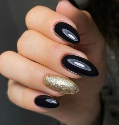 Будь неотразима со скидкой до 51% на услуги студии красоты «MIRSE» Будь неотразима со скидкой до 51% на услуги студии красоты «MIRSE»