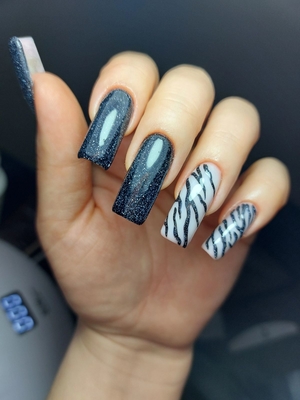 Будь неотразима со скидкой до 51% на услуги студии красоты «MIRSE» Будь неотразима со скидкой до 51% на услуги студии красоты «MIRSE»