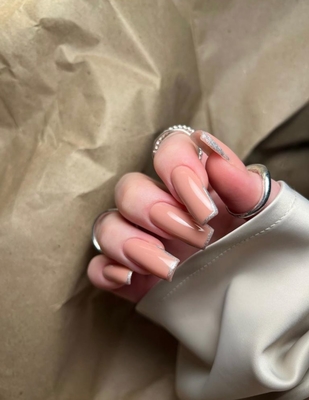 Будь неотразима со скидкой до 51% на услуги студии красоты «MIRSE» Будь неотразима со скидкой до 51% на услуги студии красоты «MIRSE»