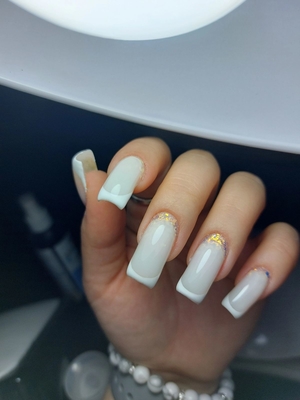 Будь неотразима со скидкой до 51% на услуги студии красоты «MIRSE» Будь неотразима со скидкой до 51% на услуги студии красоты «MIRSE»