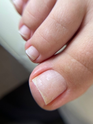 Будь неотразима со скидкой до 51% на услуги студии красоты «MIRSE» Будь неотразима со скидкой до 51% на услуги студии красоты «MIRSE»