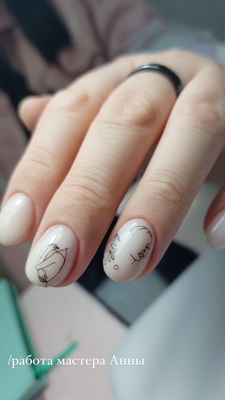 Будь неотразима со скидкой до 51% на услуги студии красоты «MIRSE» Будь неотразима со скидкой до 51% на услуги студии красоты «MIRSE»