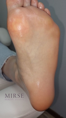 Будь неотразима со скидкой до 51% на услуги студии красоты «MIRSE» Будь неотразима со скидкой до 51% на услуги студии красоты «MIRSE»