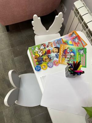 Будь неотразима со скидкой до 51% на услуги студии красоты «MIRSE» Будь неотразима со скидкой до 51% на услуги студии красоты «MIRSE»