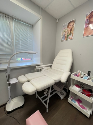 Будь неотразима со скидкой до 51% на услуги студии красоты «MIRSE» Будь неотразима со скидкой до 51% на услуги студии красоты «MIRSE»