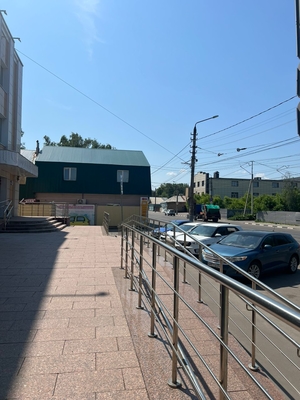 Приём врачей, УЗИ, обследования и оформление справок в медицинском центре «Мегаклиника» со скидкой до 50%! Приём врачей, УЗИ, обследования и оформление справок в медицинском центре «Мегаклиника» со скидкой до 50%!