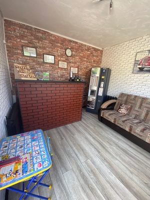 Профессиональная автомойка на Фрунзе 1A со скидками до 50%