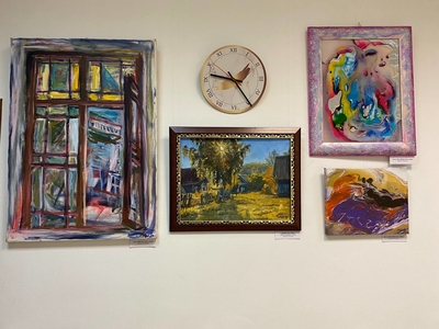 Скидка до 50% на массаж в студии «Leya»