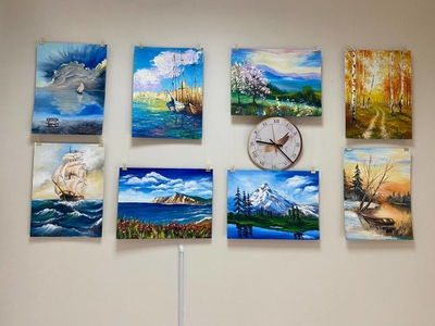 Скидка до 50% на массаж в студии «Leya»