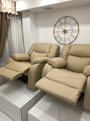 Маникюр, брови и ресницы в студии «Royal Nails» со скидкой до 60% Маникюр, брови и ресницы в студии «Royal Nails» со скидкой до 60%