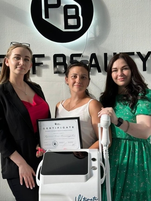 Лазерная эпиляция со скидкой до 71% в салоне красоты «Марафет»! Лазерная эпиляция со скидкой до 71% в салоне красоты «Марафет»!