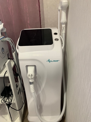 Тело мечты со скидкой до 60% от студии красоты «Марафет»!