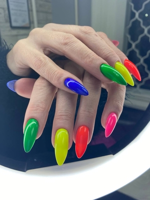 Новогодние скидки до 60% в салоне Леди Ди Style, по которому Вы скучали!