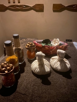 Индийский салон «Тara» дарит скидки до 60% на массаж и SPA-программы! Побалуйте себя экзотикой Индийский салон «Тara» дарит скидки до 60% на массаж и SPA-программы! Побалуйте себя экзотикой