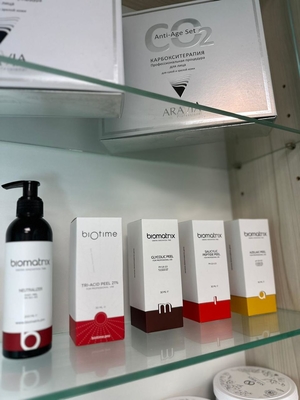 Косметология в салонах красоты «Леди Ди Style» со скидками до 44%! Косметология в салонах красоты «Леди Ди Style» со скидками до 44%!