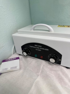 Косметология в салонах красоты «Леди Ди Style» со скидками до 44%! Косметология в салонах красоты «Леди Ди Style» со скидками до 44%!