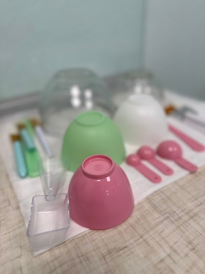 Косметология в салонах красоты «Леди Ди Style» со скидками до 44%! Косметология в салонах красоты «Леди Ди Style» со скидками до 44%!