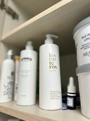 Косметология в салонах красоты «Леди Ди Style» со скидками до 44%! Косметология в салонах красоты «Леди Ди Style» со скидками до 44%!