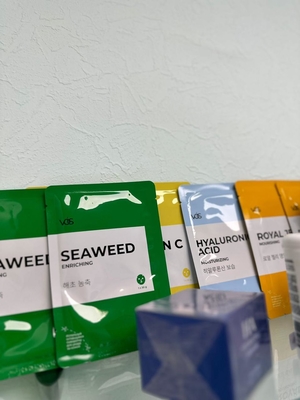 Косметология в салонах красоты «Леди Ди Style» со скидками до 44%! Косметология в салонах красоты «Леди Ди Style» со скидками до 44%!