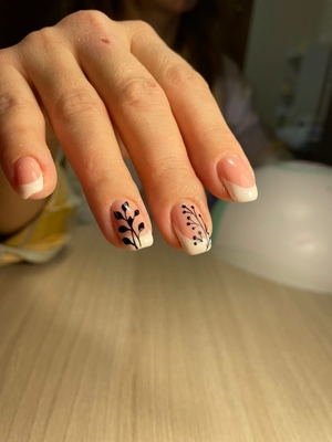 Салон красоты «Идиль» даёт скидку до 57% на ногтевой сервис и услуги для бровей! Салон красоты «Идиль» даёт скидку до 57% на ногтевой сервис и услуги для бровей!