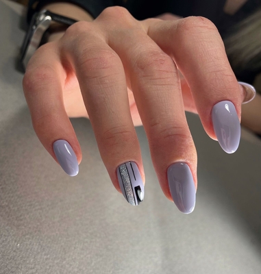 Салон красоты «Идиль» даёт скидку до 57% на ногтевой сервис и услуги для бровей! Салон красоты «Идиль» даёт скидку до 57% на ногтевой сервис и услуги для бровей!