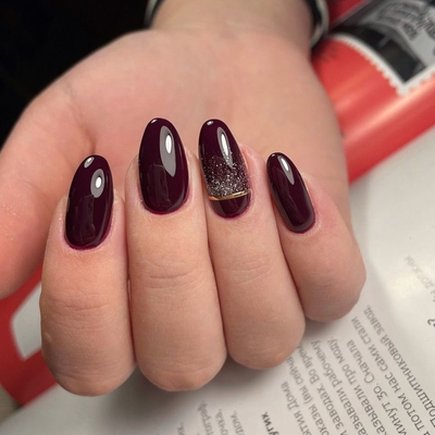 Салон красоты «Идиль» даёт скидку до 57% на ногтевой сервис и услуги для бровей! Салон красоты «Идиль» даёт скидку до 57% на ногтевой сервис и услуги для бровей!