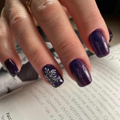 Салон красоты «Идиль» даёт скидку до 57% на ногтевой сервис и услуги для бровей! Салон красоты «Идиль» даёт скидку до 57% на ногтевой сервис и услуги для бровей!