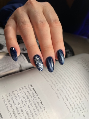 Салон красоты «Идиль» даёт скидку до 57% на ногтевой сервис и услуги для бровей! Салон красоты «Идиль» даёт скидку до 57% на ногтевой сервис и услуги для бровей!