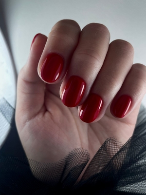 Маникюр, педикюр и обучение в студии «Royal Nails» со скидкой до 50% Маникюр, педикюр и обучение в студии «Royal Nails» со скидкой до 50%