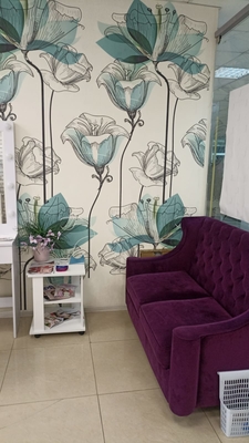 Женское счастье, похудение