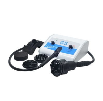 Женское счастье, похудение