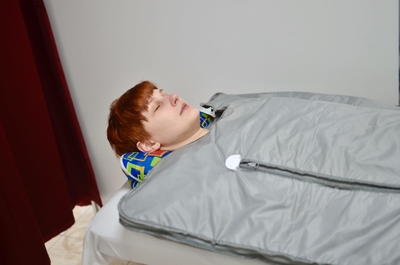 Женское счастье, похудение